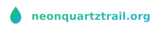 Neonquartztrail – Zdrav način života za sretniju obitelj i bolju prehranu