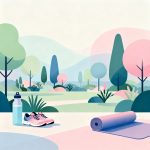 Kako razviti zdrave navike