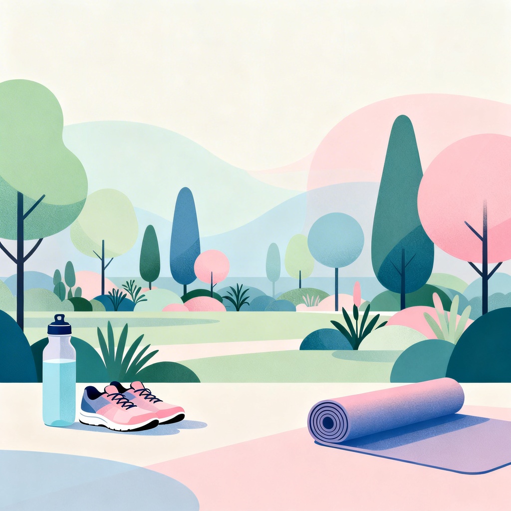 Kako razviti zdrave navike