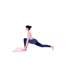 Kako motivirati sebe za vježbanje