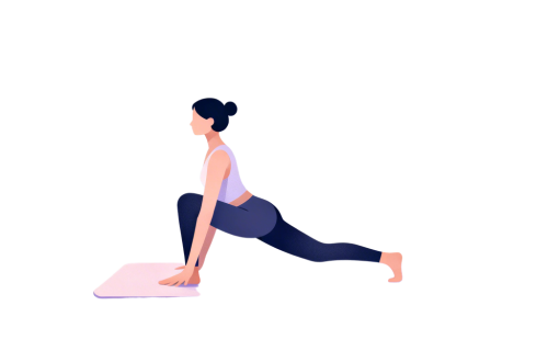 Kako motivirati sebe za vježbanje